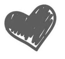 Laden Sie das Bild in den Galerie-Viewer, topgraveure Geschenk 180 x 175 mm / FOTO+NAME+UHR ohne Licht Liebe Valentinstag Geschenk IHR FOTO+NAME+UHR Geburtstag Hochzeitstag LED-Licht