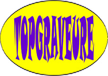 Laden Sie das Bild in den Galerie-Viewer, topgraveure Geschenk Dekor 125 x 120 mm / gelb Herz Muttertag Geschenk Geburtstag graviert mit Ihrem Namen und LED-Licht* Liebe