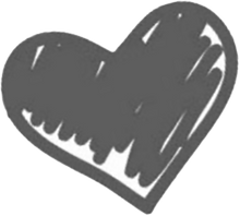 Laden Sie das Bild in den Galerie-Viewer, topgraveure Geschenk NAME ohne Licht / 220 x 120 mm Liebe Valentinstag Geschenk IHR NAME+UHR Geburtstag Hochzeitstag Herz LED-Licht