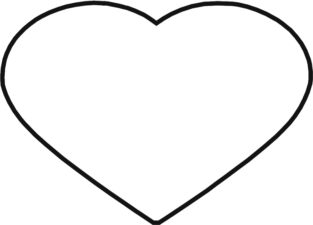 topgraveure Geschenk Dekor M1 ohne licht Liebe Valentinstag Geschenk IHR NAME Geburtstag Hochzeitstag Herz LED-Licht